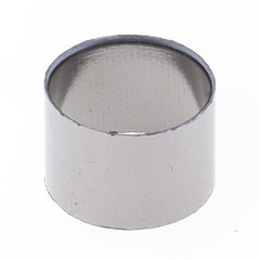 Exhaust Pipe Muffler-0