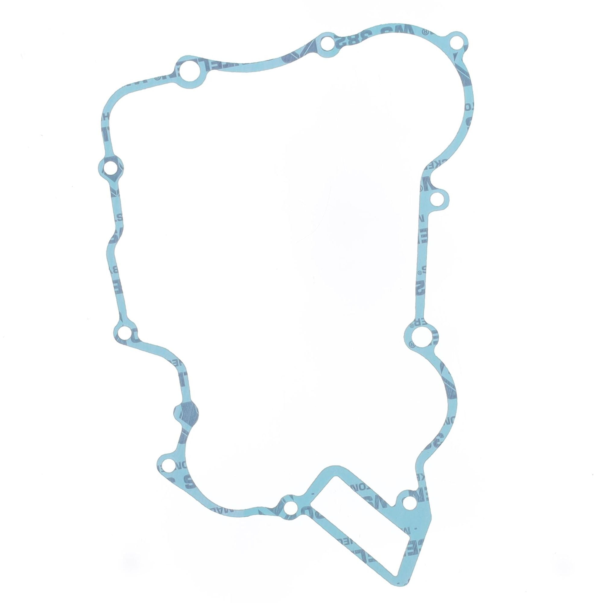 Inner Clutch Cover Gasket-0