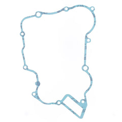 Inner Clutch Cover Gasket-0