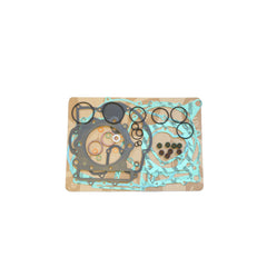 Complete Gasket Kit (oil seals not included)-1