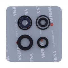 Engine Oil Seals Kit-1