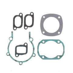 Complete Gasket Kit (oil seals not included)-0
