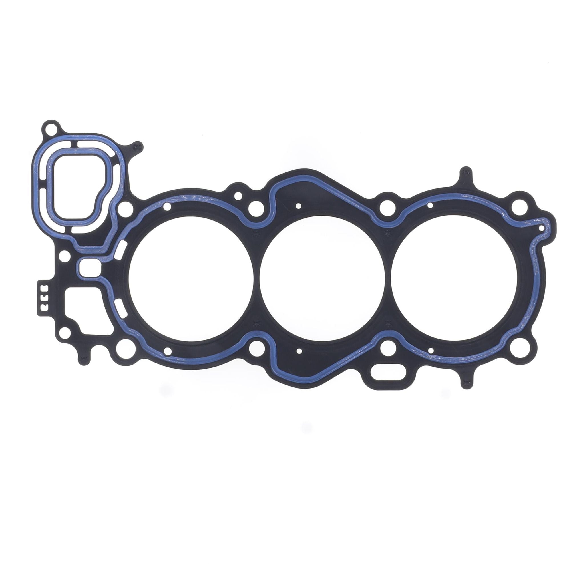 Cylinder Head Gasket with thickness same as OE-0