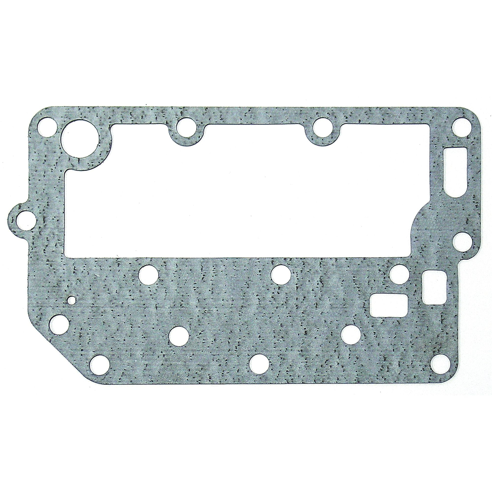 Guarnizione coperchio cilindro-0