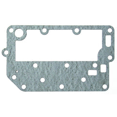 Guarnizione coperchio cilindro-0