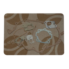 Complete Gasket Kit (oil seals not included)-1