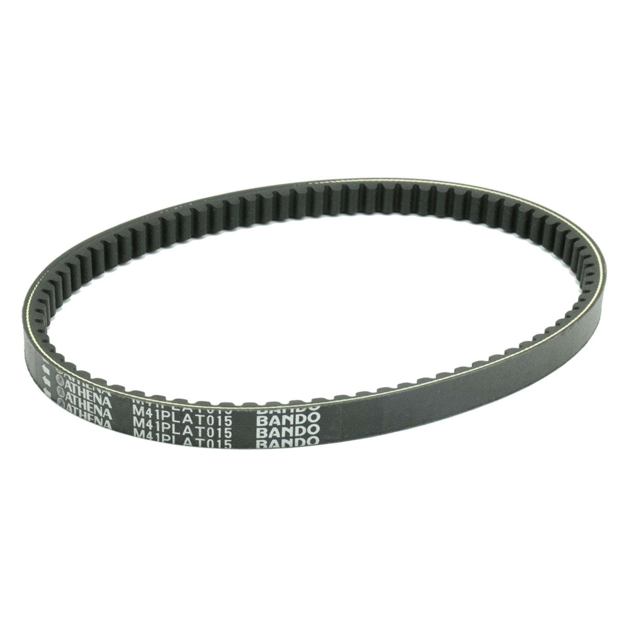 Transmission Belt-0