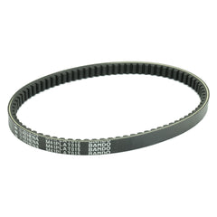 Transmission Belt-0