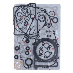 Complete Gasket Kit (oil seals included)-1