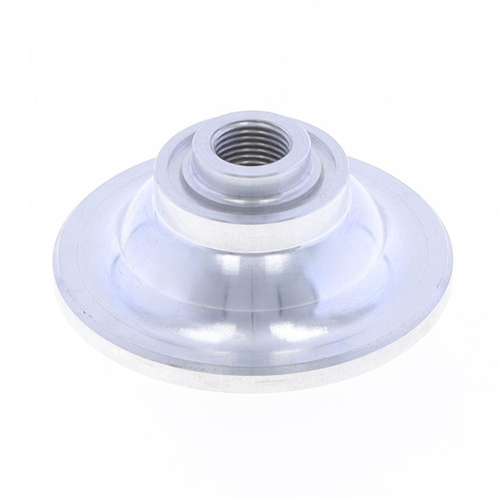 Modular Central Dome for 2T Athena Cylinder Kits-0