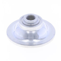 Modular Central Dome for 2T Athena Cylinder Kits-0