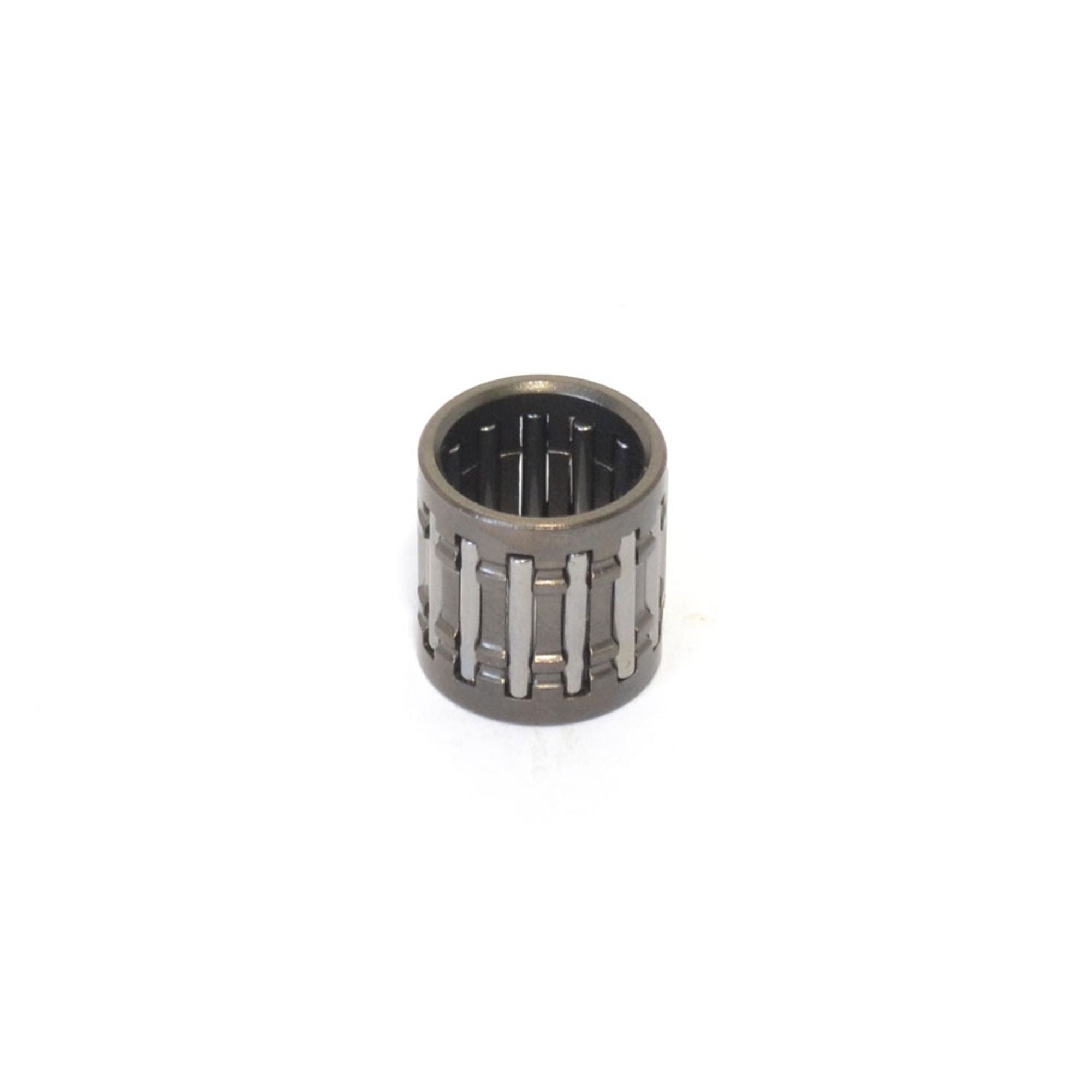 Needle Bearing 15x19x19,5 mm-0