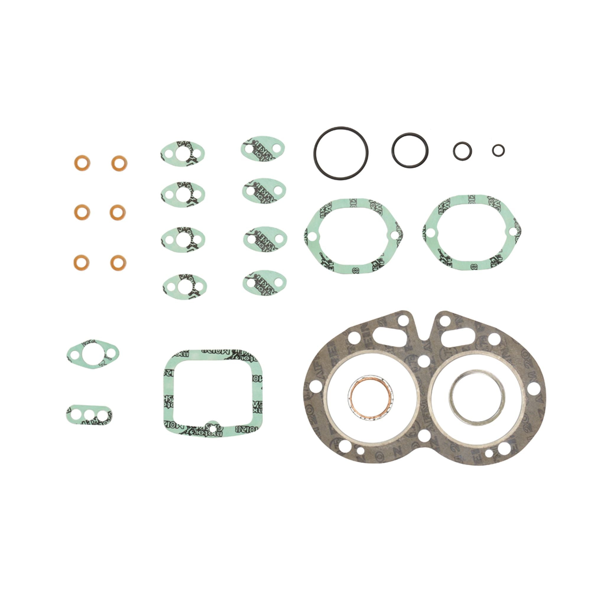 Top End Gasket Kit-0