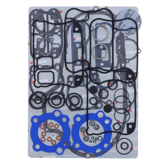 Complete Gasket Kit (oil seals not included) Sportster Evo 883 91-03-1
