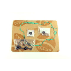 Water Pump Gasket Kit-2