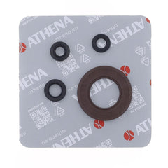 Engine Oil Seals Kit-2