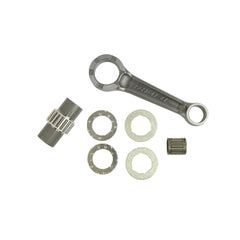 Connecting Rod Offroad Kit-2