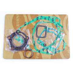Complete Gasket Kit (oil seals not included)-1