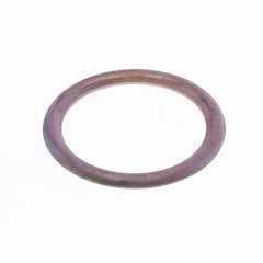 Exhaust Gasket-0