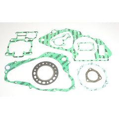 Complete Gasket Kit (oil seals not included)-0