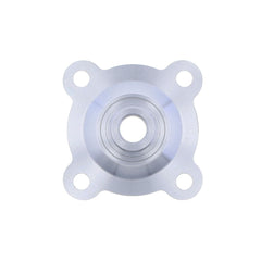 Modular Central Dome for 2T Athena Cylinder Kits-1