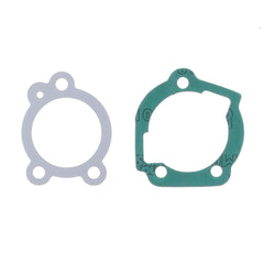 Complete Gasket Kit-0