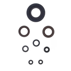 Engine Oil Seals Kit-1