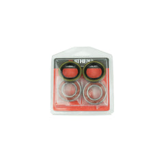 Rear Wheel Bearing Kit-1