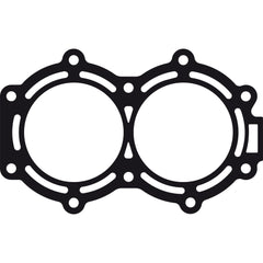 Cylinder Head Gasket with thickness same as OE-0