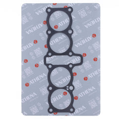 Cylinder Base Gasket thickness same as OE-1