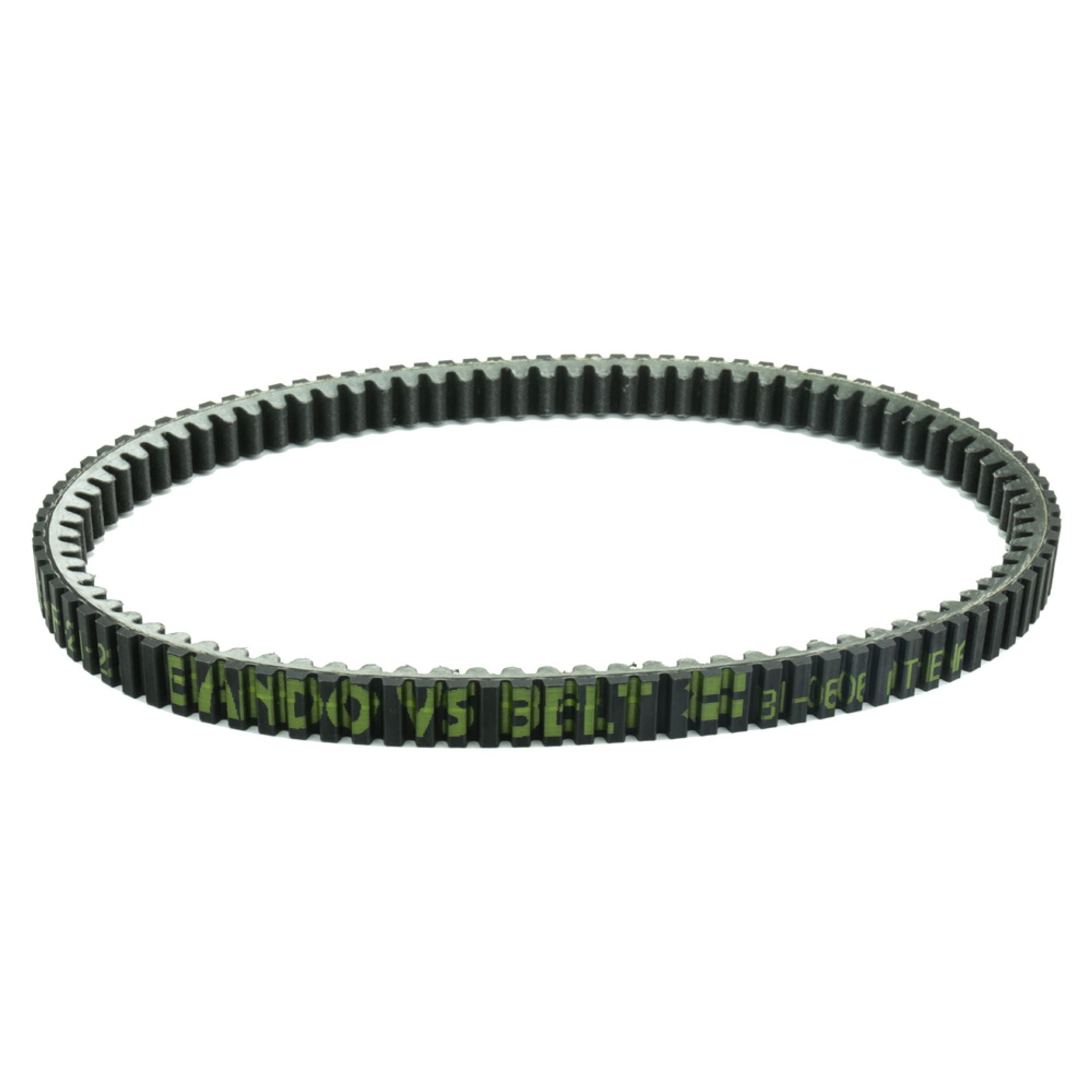 Transmission Belt-0