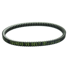 Transmission Belt-0