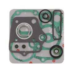 Top End Gasket Kit-1