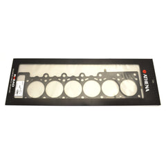 Multilayer Racing Head Gasket thickness 1,8 mm Ø 87 mm-1