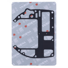 Cylinder Base Gasket thickness same as OE-1