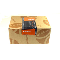 Big Bore Cylinder Kit Ø 100 mm, 490 cc-2