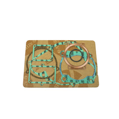 Complete Gasket Kit (oil seals not included)-1