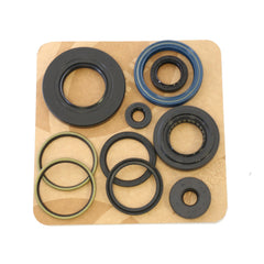 Engine Oil Seals Kit-1