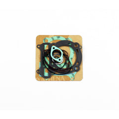 Top End Gasket Kit-1