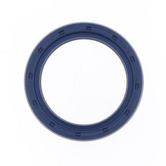 Oil Seal 35x47x7-1