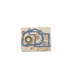 Transmission Gasket & Seal Kit Flathead 45ci-1