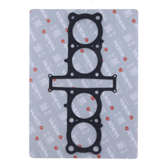 Cylinder Head Gasket thickness same as OE-1