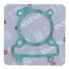 Cylinder Base Gasket thickness same as OE-1