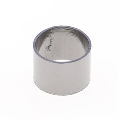 Exhaust Pipe Muffler-0