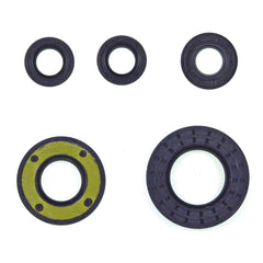 Engine Oil Seals Kit-0