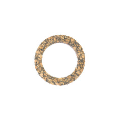 Push Rod Tube Large Cork Washer - Set of 100 pcs-0