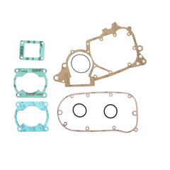 Complete Gasket Kit (oil seals not included)-0