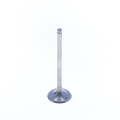 Exhaust Valve-0