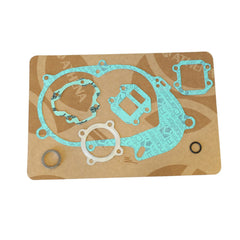 Complete Gasket Kit (oil seals not included)-1