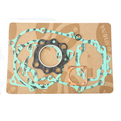 Complete Gasket Kit (oil seals not included)-1